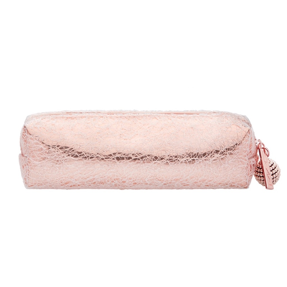 MAC MAKEUP POUCH - BRAND NEW